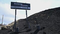 Al via il ticket sull'Etna