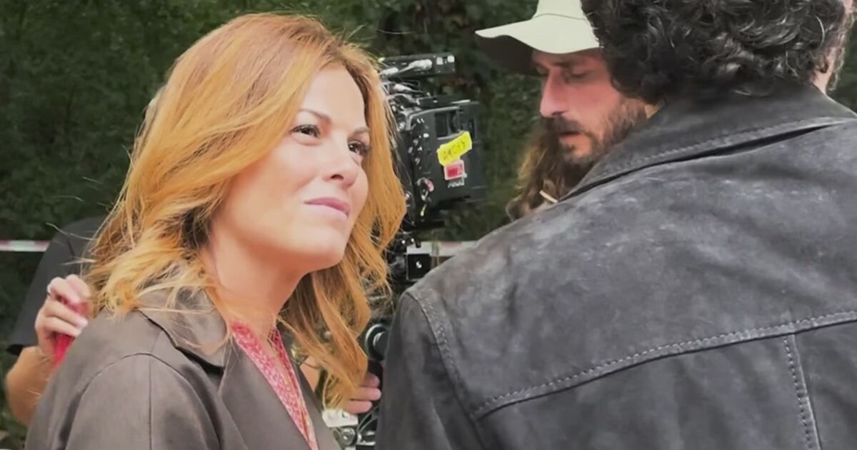 studio-aperto-erica-iniziate-le-riprese-della-nuova-serie-tv-con