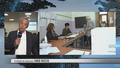 Calabria, si vota fino a domani