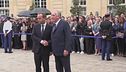 Si dimette Lecornu, Francia nel caos
