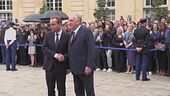 Si dimette Lecornu, Francia nel caos