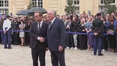 Si dimette Lecornu, Francia nel caos