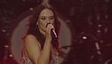 Francesca Michielin, una festa in grande stile