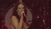 Francesca Michielin, una festa in grande stile