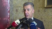 "Salvare vite in ricordo di Giulia"