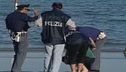 Unabomber, ultimo flop del dna