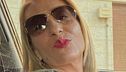 Dolores, la sparatoria in un video