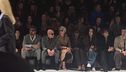 Milano set del Diavolo veste Prada