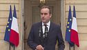 Francia in bilico, ore decisive