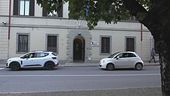 Picchiata e stuprata, choc a Sondrio
