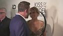 JLo e Ben Affleck di nuovo insieme