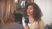"Unabomber non può essere impunito"