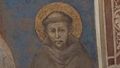 Il "pasticcio" di San Francesco