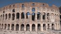 Colosseo, apre il tunnel segreto