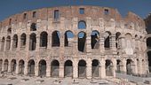 Colosseo, apre il tunnel segreto