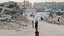 Pace tra Israele e Hamas