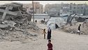 Pace tra Israele e Hamas
