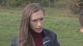 "Il nonnismo, una ferita aperta"