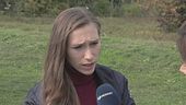 "Il nonnismo, una ferita aperta"