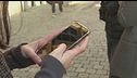 Danimarca, social vietati ai bambini