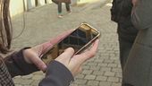 Danimarca, social vietati ai bambini