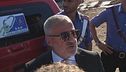 Garlasco, nuove accuse all'ex pm