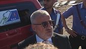 Garlasco, nuove accuse all'ex pm