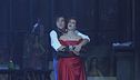 Arriva a Roma il musical Moulin Rouge