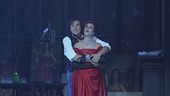 Arriva a Roma il musical Moulin Rouge