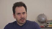 Garlasco, i conti al setaccio