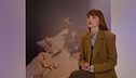 Annalisa, "Ma io sono fuoco"