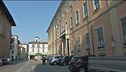 Auto e mazzette, il "sistema Pavia"