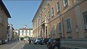 Auto e mazzette, il "sistema Pavia"