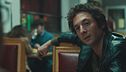 Springsteen, la sua vita in un film