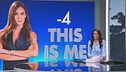 "This is me", dal 15 ottobre la seconda edizione