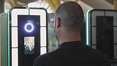 Aeroporti, al via le nuove regole