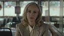 Il ritorno di Julia Roberts