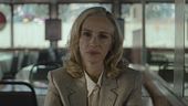 Il ritorno di Julia Roberts