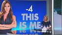 Il ritorno di "This Is Me" mercoledì 15 ottobre, in prima serata, su Canale 5