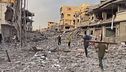 Gaza, domani liberi gli ostaggi