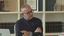 "Un'eresia le accuse a Venditti"