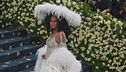 Moda e psicanalisi in mostra a NY