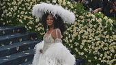 Moda e psicanalisi in mostra a NY