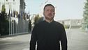 Ucraina, nuovo colloquio Trump-Zelensky