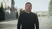 Ucraina, nuovo colloquio Trump-Zelensky