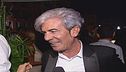 Addio a Cesare Paciotti