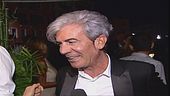 Addio a Cesare Paciotti