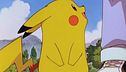 Rapine e violenze per i Pokemon