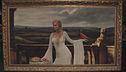 Un altro record per Taylor Swift