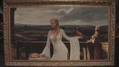 Un altro record per Taylor Swift